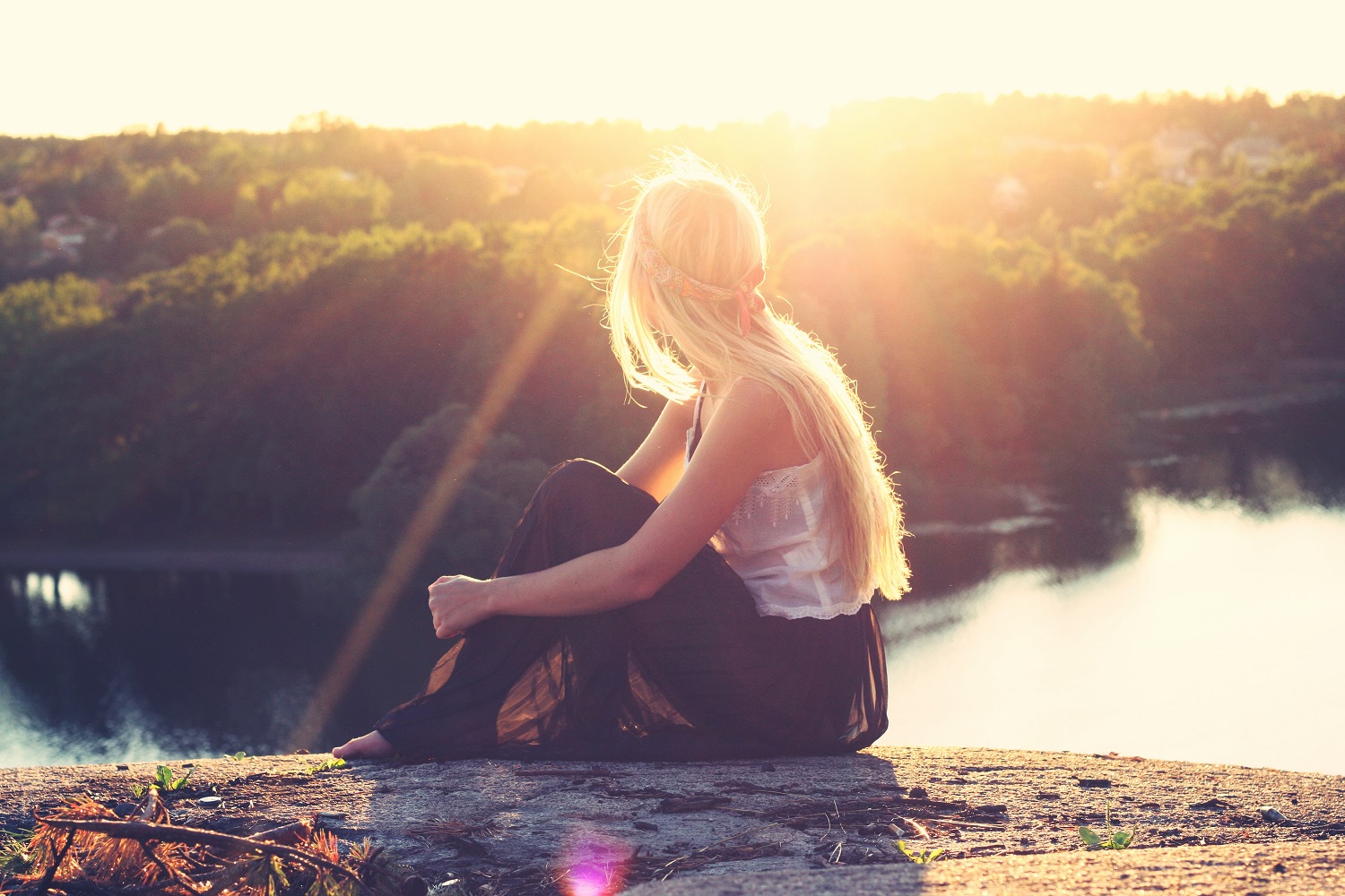 Counseling FAQ in Albany Counseling FAQ